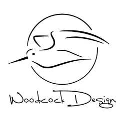 Woodcock Design